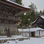 金剛峯寺3