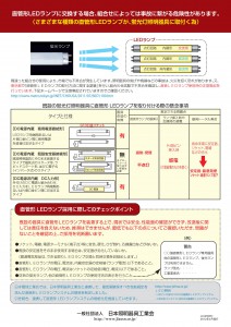 02_LED_siyo_tyui-002