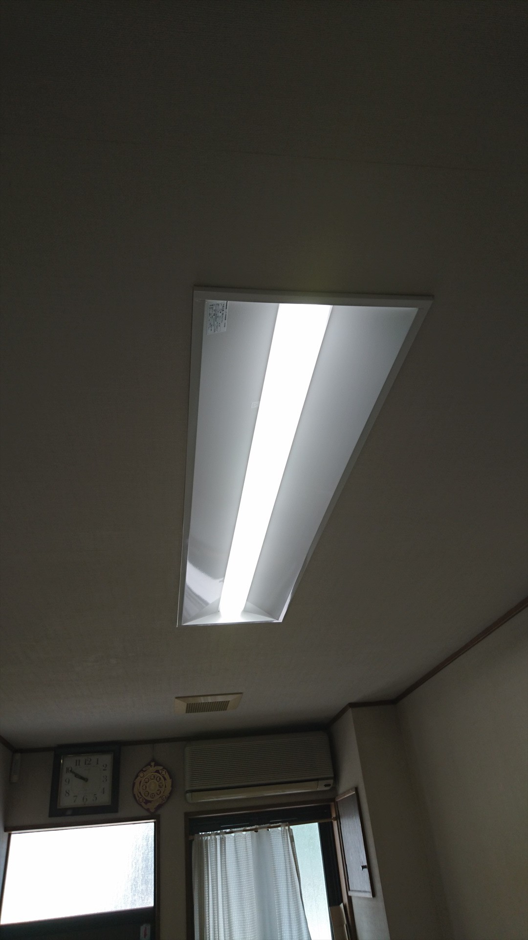 SALE／90%OFF】 アートライティング  店大光電機 LED地中埋込灯 LLG7068LUM 工事必要