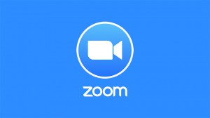 zoom video